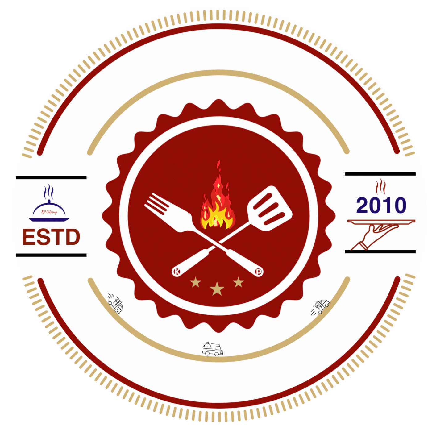 Catering services in Chennai